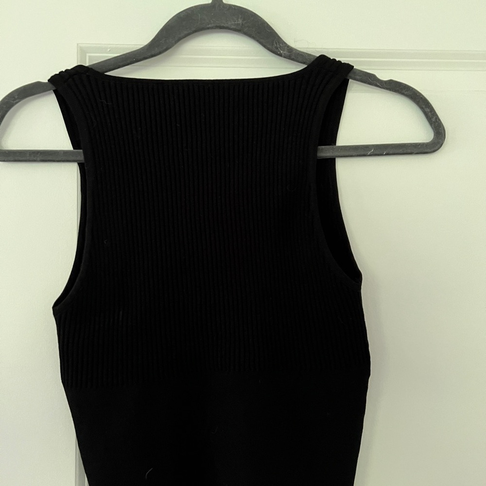Le Ore Rimini Tank Top - Picture 4 of 6